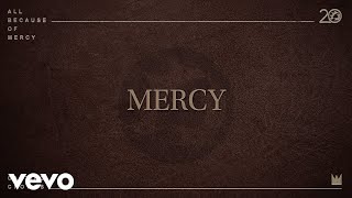 Watch Casting Crowns Mercy video