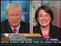 Title:Klobuchar rebutts "Socialism" & Bachmann on HARDBALL Description:Rep. Klobuchar takes on charges of "Obama is a socialist" and Rep. Michelle Bachmann's call for loyalty oaths.