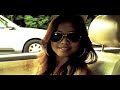 King Roti & Bishop Brigante - Don't Cry