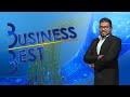 Business Best Episode 50