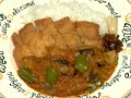 curry
