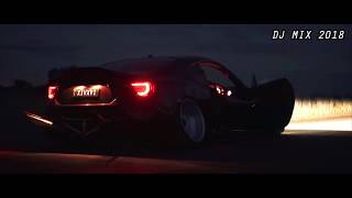 Cinematic Mobil Ceper - (DJ MIX 2018 ) - hhb simple (No Copyright )Hip Hop Beat