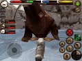 Ultimate Fox Simulator: I am the Ultimate Fox!