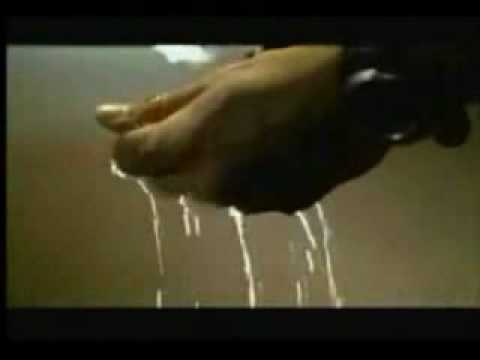 peterpan - tak ada yang abadi video klip