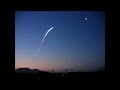 japan 2011 ufo