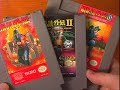 Ninja Gaiden - Angry Video Game Nerd - Cinemassacre.com
