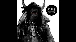 Watch Cult Until The Light Takes Us Bonus Track video