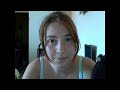 Vlog #009 [Deutsch,HD] - Lügen über BabybutzPlay