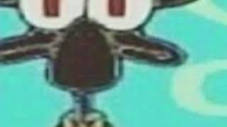 Nigward