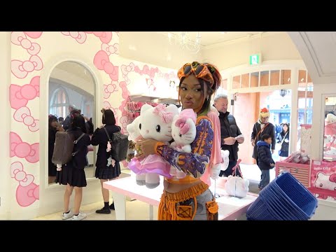 OTAKU HOT GIRL (Japan BTS) (07月04日 20:00 / 11 users)