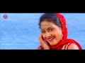 Mu Kahibini Tu Kete Bhala || Odia Old Album Song || Eli & Chakuli Hero Sambit || #Ajit Music