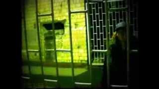 Watch TATU Clowns video