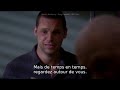 Grey S Anatomy Death Of George O Malley Grey S Anatomy Death Of George O Malley