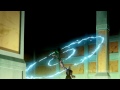 Hunter X Hunter Amv Save Yourself