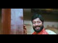 Malayalam_comedy Karyasthan Ramees Azhiyoor Azhiyur Vatakara Calicut Kerala