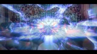 Distracted Meditation - Rachel E. Merton.mpg