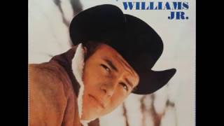 Watch Hank Williams Jr When Youre Tired Of Breaking Other Hearts video