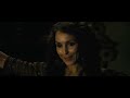 Sherlock Holmes 2 Juego De Sombras Tr Iler Oficial