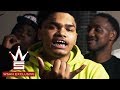 Lil Kool Feat. NoCap "Authentic Lifestyle" (WSHH Exclusive - Official Music Video) Lil Kool Feat. NoCap "Authentic Lifestyle" (WSHH Exclusive - Official Music Video)