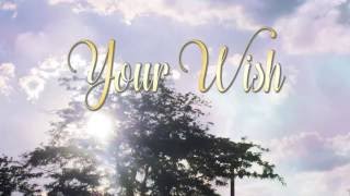 Watch Asidors Your Wish video