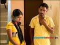 Couples caught by police for monetary frauds and making fake ID cards of Asianet News