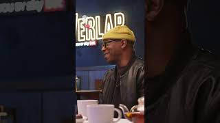 6t9nl9Ozct4 Video Image