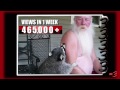RayWilliamJohnson