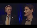 Teacher Unveils 'Hidden Secrets Of Money' To Students - Mike Maloney