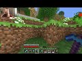 Minecraft Andy's World | Calea Ferata | Sez #2 Ep #97