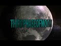 Best UFO Vids From Around The World September 2014! DAMN GOOD =)