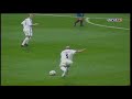 Los últimos porteros que han jugado un Clásico de Liga