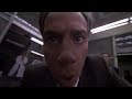 Robocop 1987 Official Cyborg Police Sci Fi Robocop 1987 Official Cyborg Police Sci Fi