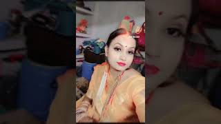 Anjali Rai.