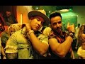 (English Lyrics) Luis Fonsi - Despacito Ft Daddy Yankee