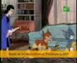 توم وجيري الحلقة 142