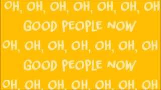 Farily Local Lyrics - Twenty One Pilots Farily Local Lyrics - Twenty One Pilots