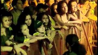 Watch Los Toros Band Mi Corazon Lloro video