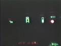 Camera Video of my 1986 Pontiac 6000 STE - part 2 of 2!