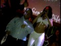 video Quitan la tanga a Diosa en Changó