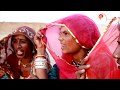 Kalbeliya Dance Rajasthan कालबेलिया नृत्य | Cobra Gypsies | Gypsy Village Dancers | Colleena Shakti