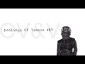 Feelings Of Trance Episode 087 (Uplifting Trance vs PsyTrance Mix)