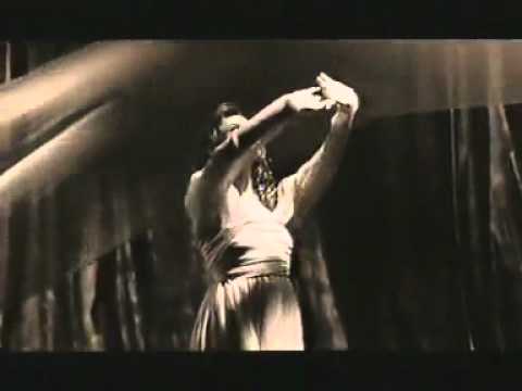 Then Jerico - Sugar Box