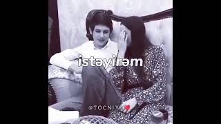 Ucun Statuslar, Sounds.app, Instagram Ucun Video, Dini Videolar, Sevgi Videolari