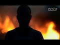 Saving South Sudan (Trailer)