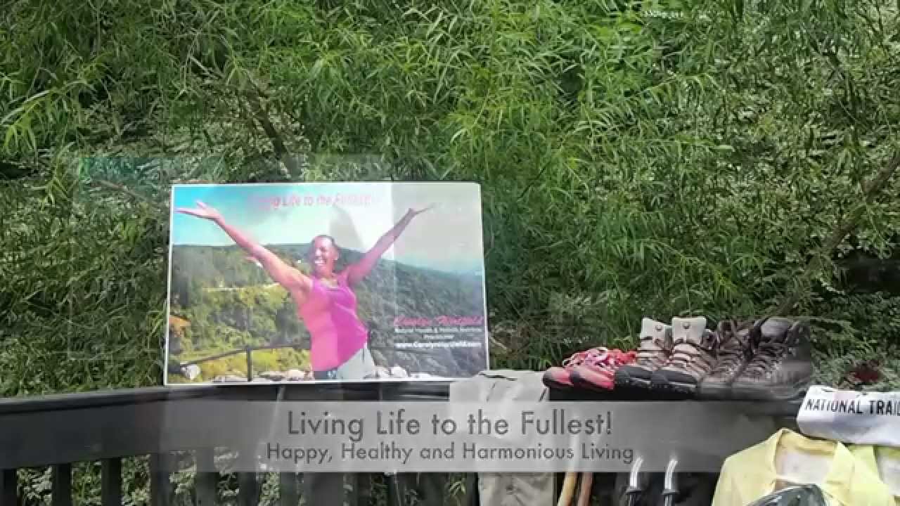 Wellness Tips