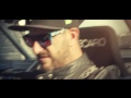 Need for Speed No Limits - Ken Block