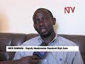 Private Schools' UCE Results with-held