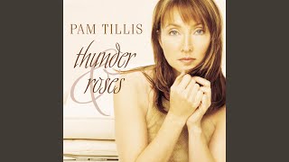 Watch Pam Tillis Jagged Hearts video