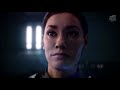 STAR WARS BATTLEFRONT 2 - FILM JEU COMPLET EN FRANCAIS