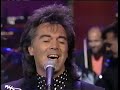 Marty Stuart and Travis Tritt